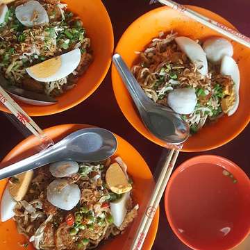 Mie Ayam Akong/Acim - photo 9