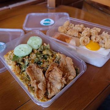 Nuyolk - photo 6