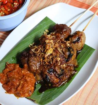 Bakso Taytoh - photo 13