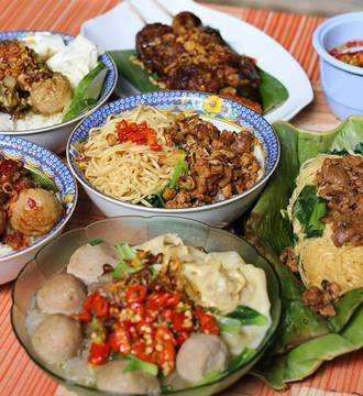 Bakso Taytoh - photo 10