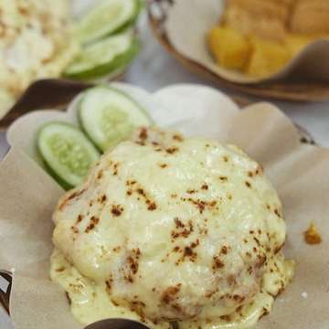 Ayam Keprabon Express - photo 4