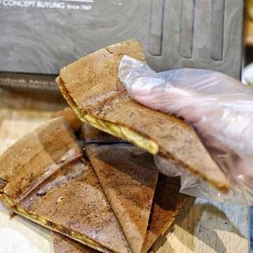 Martabak San Fransisco - photo 4