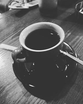 181 Coffee Resto - photo 5