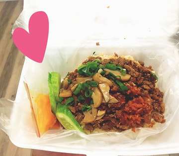 Bakmi Ponti Achoi - photo 6
