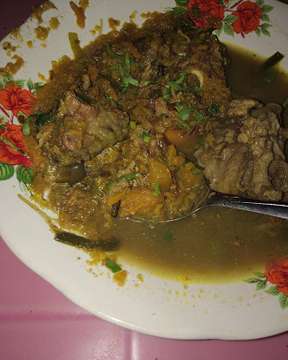 Mie Ayam Akong/Acim - photo 8