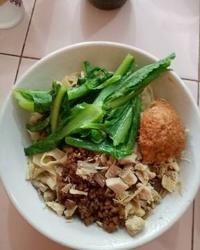 Bakmi Ayung - photo 9