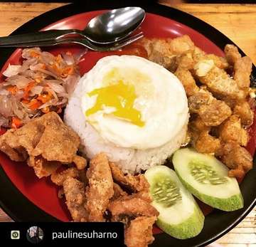 Kedai Endut - photo 6