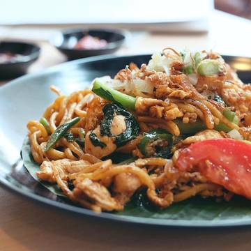 Kopitiam - photo 13