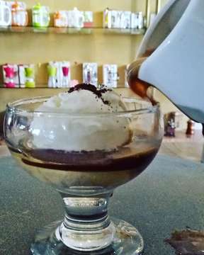 Kopi Bali House - photo 6