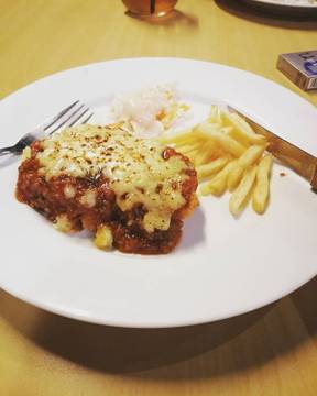 Ngehangout - photo 8