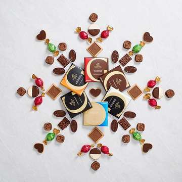 Godiva - photo 13
