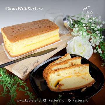 Kastera - photo 3