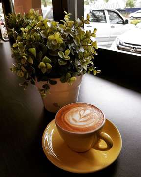 Coffee lover ☕
.
.
.
.
.
.
.

#coffeelover #coffeetime #coffeeshop #ilovecoffee #instame #like4like #coffee #cafe #instacoffee #cafelife #caffeine #hot #drink #coffeeaddict #like4follow #l4l #coffeegram #coffeeoftheday #likeforlike #coffeeholic #coffiecup #coffeelove #likeforfollow #coffeemug #coffeeholic #coffeelife