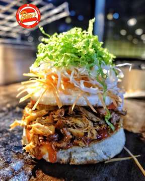 Biggy's - photo 9