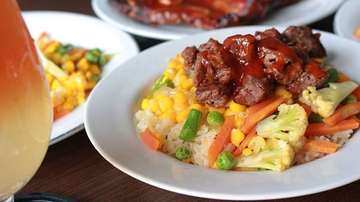 Abuba Steak - photo 7