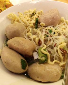 Bakso Taytoh - photo 6