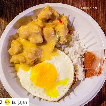Nuyolk - photo 5
