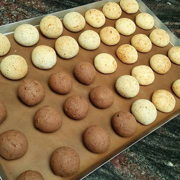 Le Soho Cupcakes - photo 7