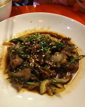 RAN Ramen - photo 10