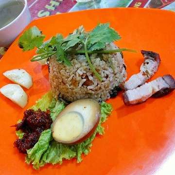 #eat #kuachaipui #pork #egg #delicious #favorite #food #foodporn #instagood #yummy #nomnom #kulinermedan #kulinerindonesia #kuliner #likeforlike #likeforfollow #tagsforlikes #follow4follow #followme