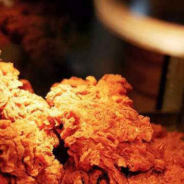 Golden Century - Lamien & Dim Sum Express - photo 10