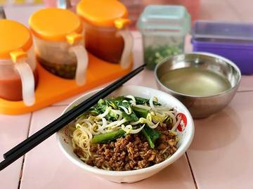 Bakmi Ayung - photo 8