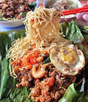 Bakso Taytoh - photo 5
