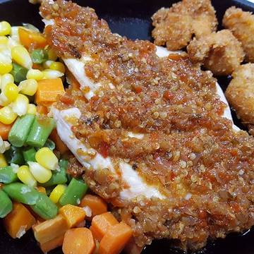 Grill & Bites - photo 5