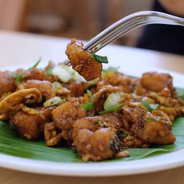 Kopitiam - photo 11