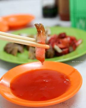 Bakmi Soen Yoe - photo 7