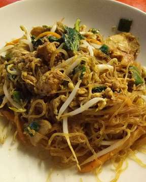 RAN Ramen - photo 9