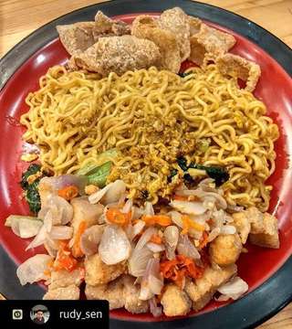 Kedai Endut - photo 5