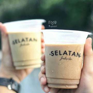 Selatan Jakarta - photo 13