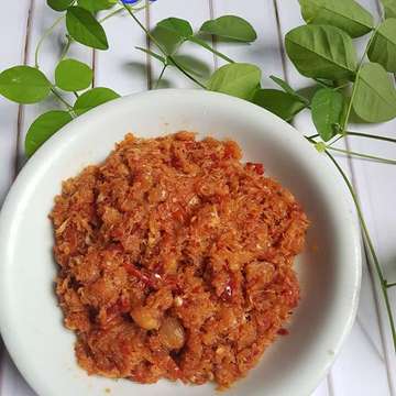 Spice Baso Ikan - photo 4