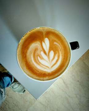 Inikupi - photo 1