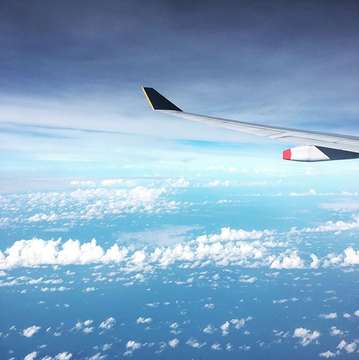 #flight #indonesia #airplane #flight #bali