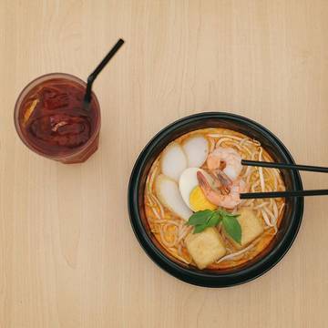 Kopitiam - photo 7