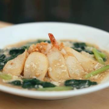Kopitiam - photo 6