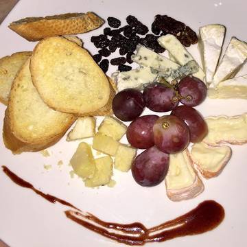 #fromage #legruyere #roquefort #stalbain  #camambert
