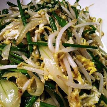 RAN Ramen - photo 7