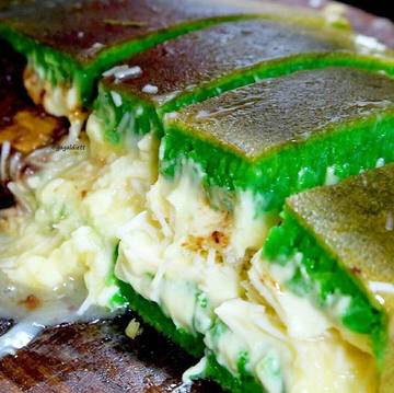 Martabak Pedro - photo 9