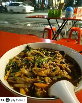 RAN Ramen - photo 5