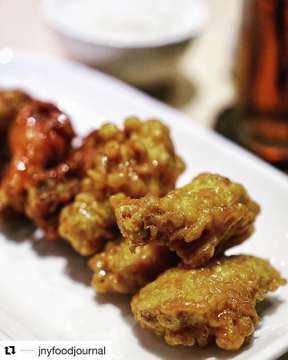 Kyochon - photo 7