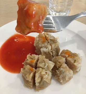 Warung Siomay - photo 9
