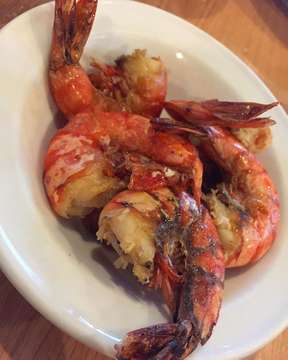 🍤🍤🍤 #prawns #shrimp #seafood #hungry #eat #eatgood #foodblogger #gastronomy #manadofood #indonesianfood #nusantara #food