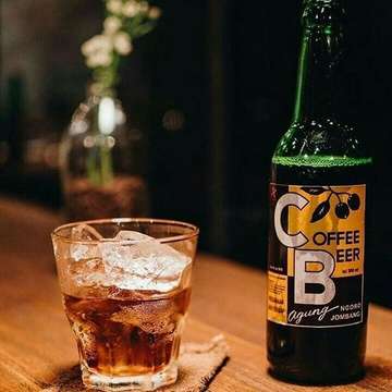 Jabat Kopi - photo 3