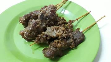 Bakmi Soen Yoe - photo 5
