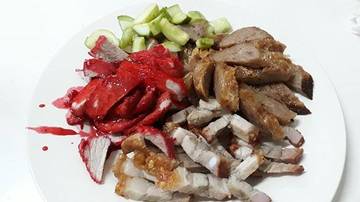 Bakmi Soen Yoe - photo 4