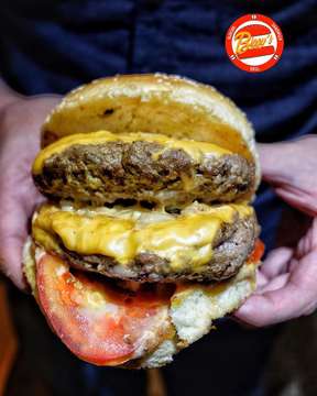 Biggy's - photo 6