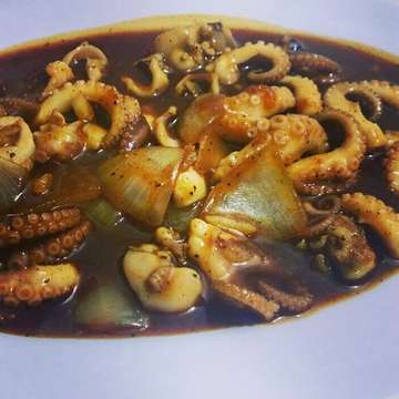 Kerang Ajaib - photo 5